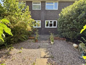 Photo 9- click for photo gallery